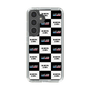 Slim Protection Case［ Nippon Broadcasting System - All Night Nippon Board  ］