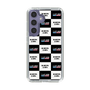 Slim Protection Case［ Nippon Broadcasting System - All Night Nippon Board  ］
