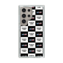 Slim Protection Case［ Nippon Broadcasting System - All Night Nippon Board  ］
