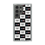 Slim Protection Case［ Nippon Broadcasting System - All Night Nippon Board  ］
