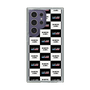 Slim Protection Case［ Nippon Broadcasting System - All Night Nippon Board  ］