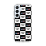 Slim Protection Case［ Nippon Broadcasting System - All Night Nippon Board  ］