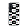 Slim Protection Case［ Nippon Broadcasting System - All Night Nippon Board  ］