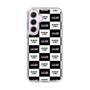 Slim Protection Case［ Nippon Broadcasting System - All Night Nippon Board  ］