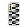 Slim Protection Case［ Nippon Broadcasting System - All Night Nippon Board  ］