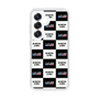 Slim Protection Case［ Nippon Broadcasting System - All Night Nippon Board  ］
