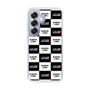 Slim Protection Case［ Nippon Broadcasting System - All Night Nippon Board  ］
