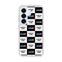 Slim Protection Case［ Nippon Broadcasting System - All Night Nippon Board  ］