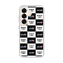 Slim Protection Case［ Nippon Broadcasting System - All Night Nippon Board  ］
