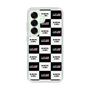 Slim Protection Case［ Nippon Broadcasting System - All Night Nippon Board  ］