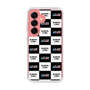 Slim Protection Case［ Nippon Broadcasting System - All Night Nippon Board  ］