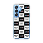 Slim Protection Case［ Nippon Broadcasting System - All Night Nippon Board  ］