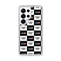 Slim Protection Case［ Nippon Broadcasting System - All Night Nippon Board  ］
