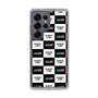 Slim Protection Case［ Nippon Broadcasting System - All Night Nippon Board  ］