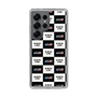 Slim Protection Case［ Nippon Broadcasting System - All Night Nippon Board  ］