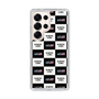 Slim Protection Case［ Nippon Broadcasting System - All Night Nippon Board  ］