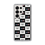 Slim Protection Case［ Nippon Broadcasting System - All Night Nippon Board  ］