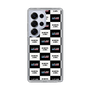 Slim Protection Case［ Nippon Broadcasting System - All Night Nippon Board  ］