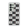 Slim Protection Case［ Nippon Broadcasting System - All Night Nippon Board  ］