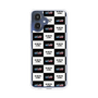 Slim Protection Case［ Nippon Broadcasting System - All Night Nippon Board  ］