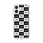 Slim Protection Case［ Nippon Broadcasting System - All Night Nippon Board  ］