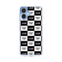 Slim Protection Case［ Nippon Broadcasting System - All Night Nippon Board  ］