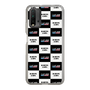 Slim Protection Case［ Nippon Broadcasting System - All Night Nippon Board  ］