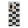 Slim Protection Case［ Nippon Broadcasting System - All Night Nippon Board  ］