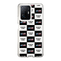 Slim Protection Case［ Nippon Broadcasting System - All Night Nippon Board  ］