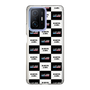 Slim Protection Case［ Nippon Broadcasting System - All Night Nippon Board  ］