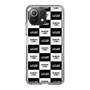 Slim Protection Case［ Nippon Broadcasting System - All Night Nippon Board  ］