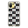 Slim Protection Case［ Nippon Broadcasting System - All Night Nippon Board  ］