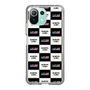 Slim Protection Case［ Nippon Broadcasting System - All Night Nippon Board  ］