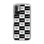 Slim Protection Case［ Nippon Broadcasting System - All Night Nippon Board  ］