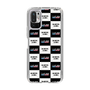Slim Protection Case［ Nippon Broadcasting System - All Night Nippon Board  ］