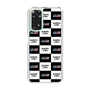 Slim Protection Case［ Nippon Broadcasting System - All Night Nippon Board  ］