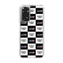 Slim Protection Case［ Nippon Broadcasting System - All Night Nippon Board  ］
