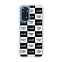 Slim Protection Case［ Nippon Broadcasting System - All Night Nippon Board  ］