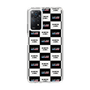 Slim Protection Case［ Nippon Broadcasting System - All Night Nippon Board  ］