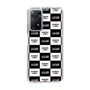 Slim Protection Case［ Nippon Broadcasting System - All Night Nippon Board  ］