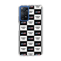 Slim Protection Case［ Nippon Broadcasting System - All Night Nippon Board  ］