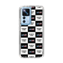Slim Protection Case［ Nippon Broadcasting System - All Night Nippon Board  ］