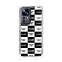 Slim Protection Case［ Nippon Broadcasting System - All Night Nippon Board  ］