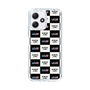 Slim Protection Case［ Nippon Broadcasting System - All Night Nippon Board  ］