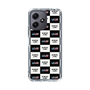 Slim Protection Case［ Nippon Broadcasting System - All Night Nippon Board  ］