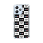 Slim Protection Case［ Nippon Broadcasting System - All Night Nippon Board  ］