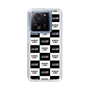 Slim Protection Case［ Nippon Broadcasting System - All Night Nippon Board  ］