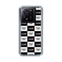 Slim Protection Case［ Nippon Broadcasting System - All Night Nippon Board  ］