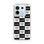 Slim Protection Case［ Nippon Broadcasting System - All Night Nippon Board  ］