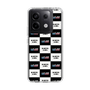 Slim Protection Case［ Nippon Broadcasting System - All Night Nippon Board  ］